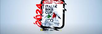 Caneva Trophy 2024